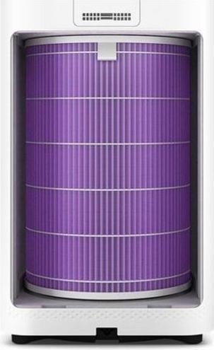 Produktbild Xiaomi Mi Air Purifier Filter (1 x)