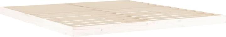 Produktbild VidaXL Burr (180 x 200 cm)