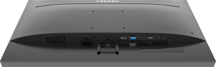 Immagine prodotto AOC 27E2QAE (1920 x 1080 pixel, 27")