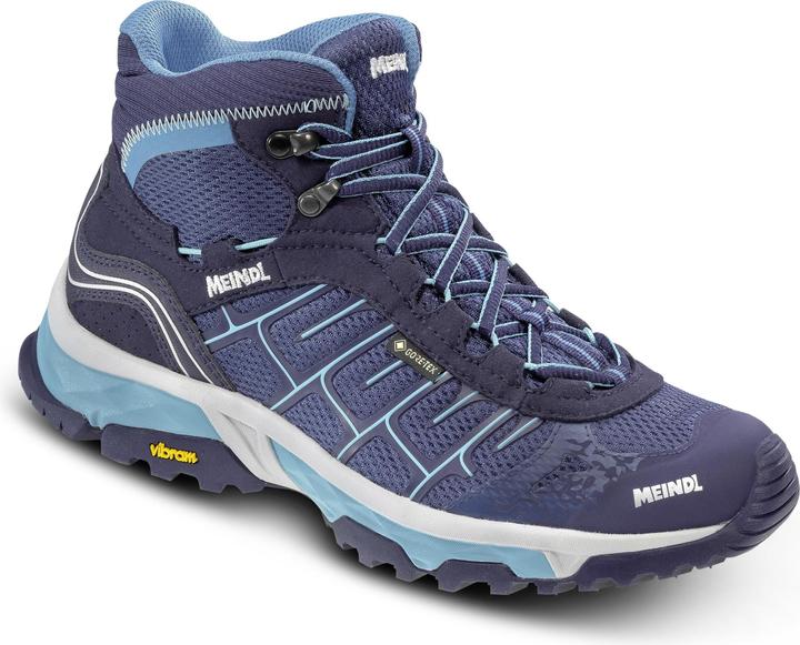 Image du produit Meindl Finale Lady GTX (37.5)