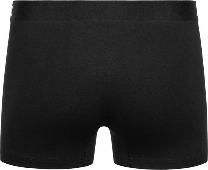 Produktbild Duffer Classic Boxershorts (5erPack) (L, 5er Pack)