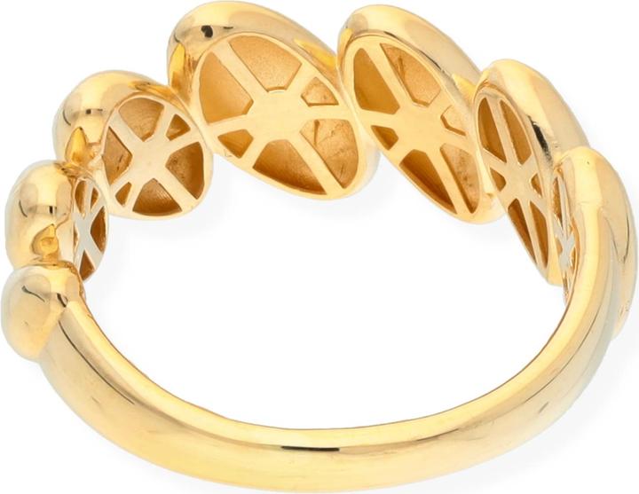 Produktbild Carat Chic (56, 750/18 K Gold)