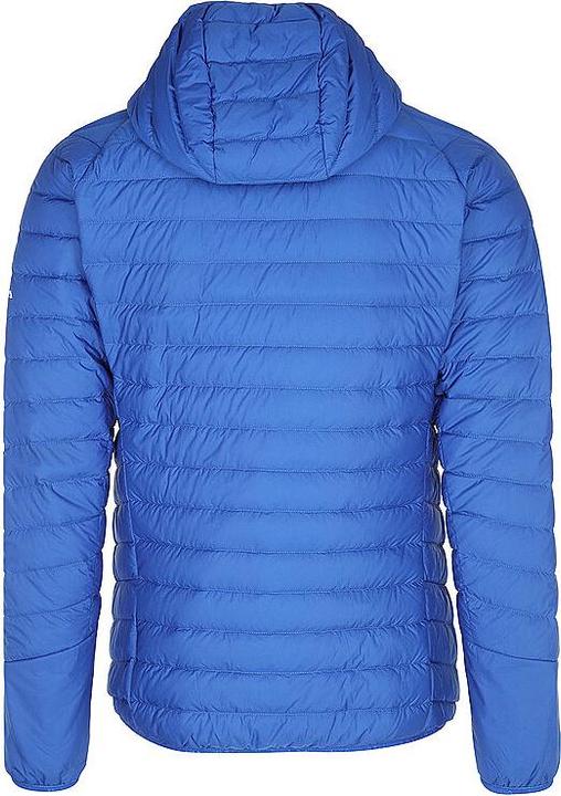 Immagine prodotto Salewa Piumino Brenta RDS (L)