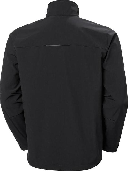 Immagine prodotto Helly Hansen Giacca Manchester 2.0 Softs (M)