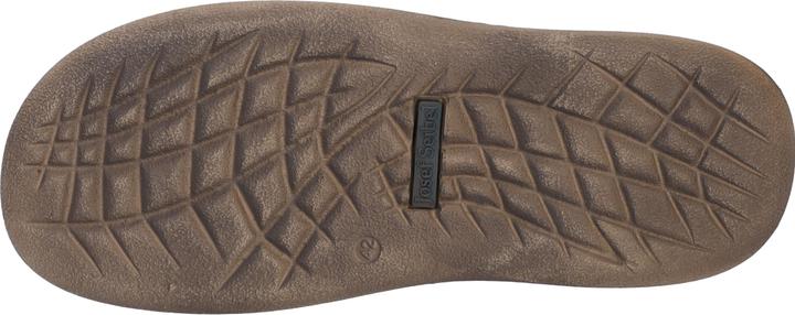 Immagine prodotto Josef Seibel Klaus - 44276 (41)