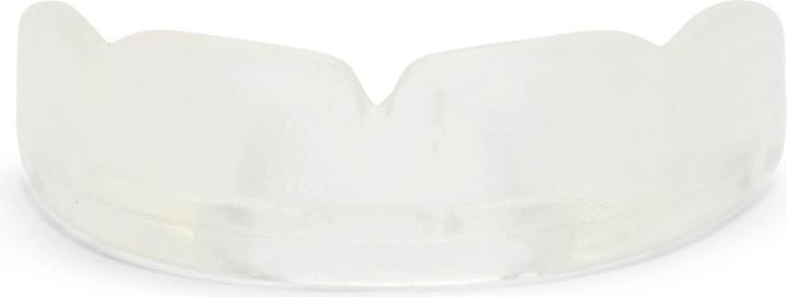 Produktbild Leone Zahnschutz Basic PD521