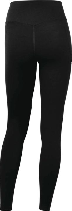 Actual product image Anita Smart Sport (48, 4XL)
