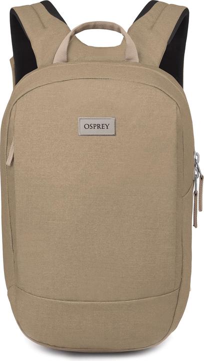 Actual product image Osprey Arcane Small Day Daypack 39 cm Laptopfach (10 l)