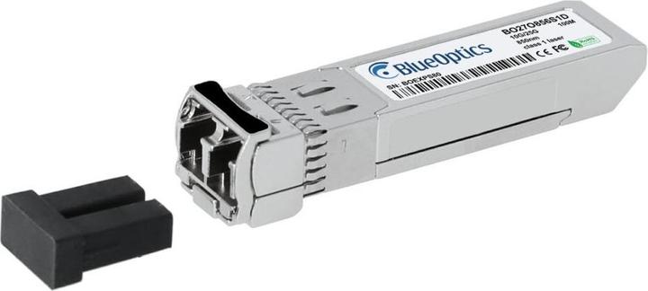 Produktbild BlueOptics BO27O856S1D-BO