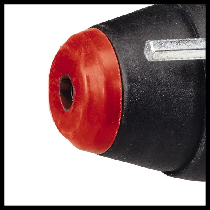Image du produit Einhell TE-RH 32-1600 4F (Fonctionnement sur secteur)