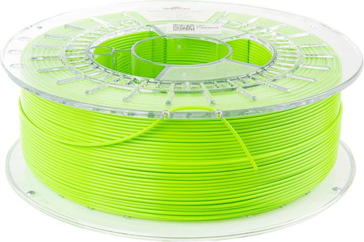 Immagine prodotto Filamento PCTG Verde chiaro 1.0kg 1.75mm (PCTG, 1.75 mm, 1000 g, Verde)