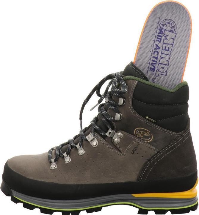 Produktbild Meindl Vakuum Top GTX (44)