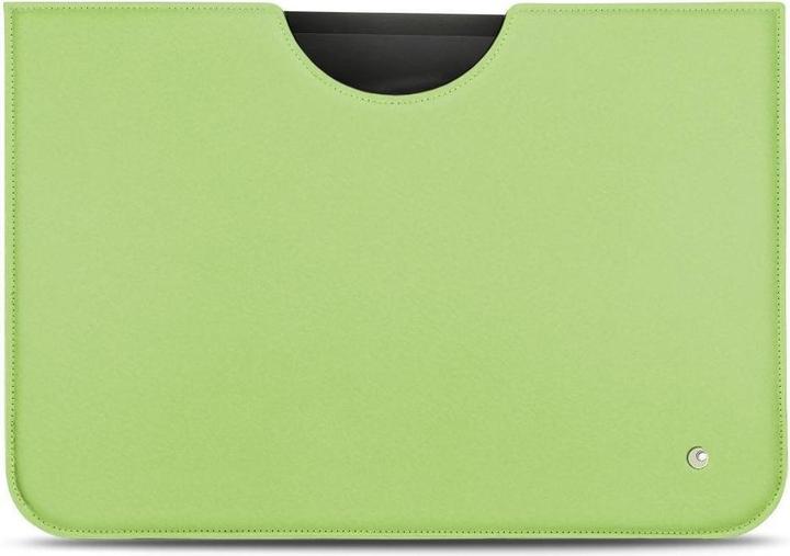 Vert olive ( Nappa - Pantone #a7c58e )