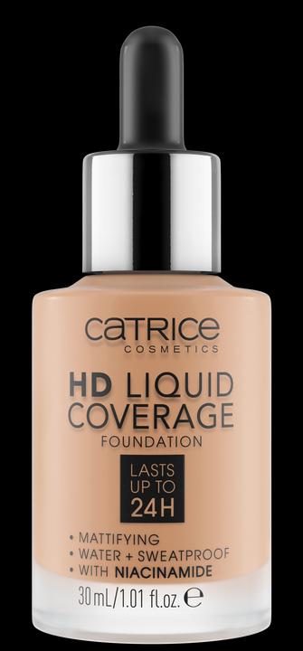 040 Beige caldo