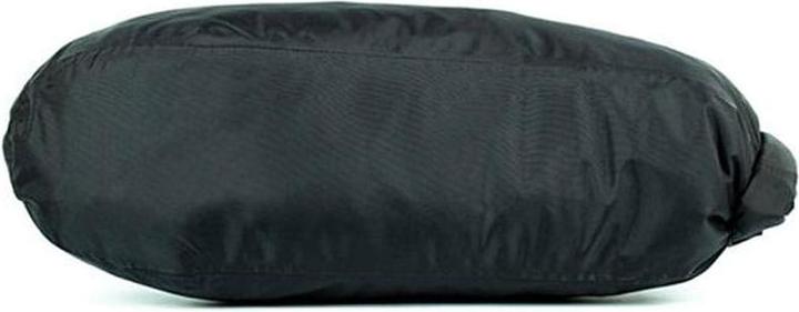 Restrap Dry Bag (14 l)