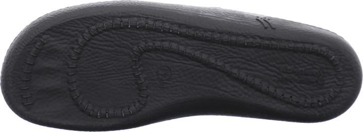 Actual product image Westland 20646-55 (48)