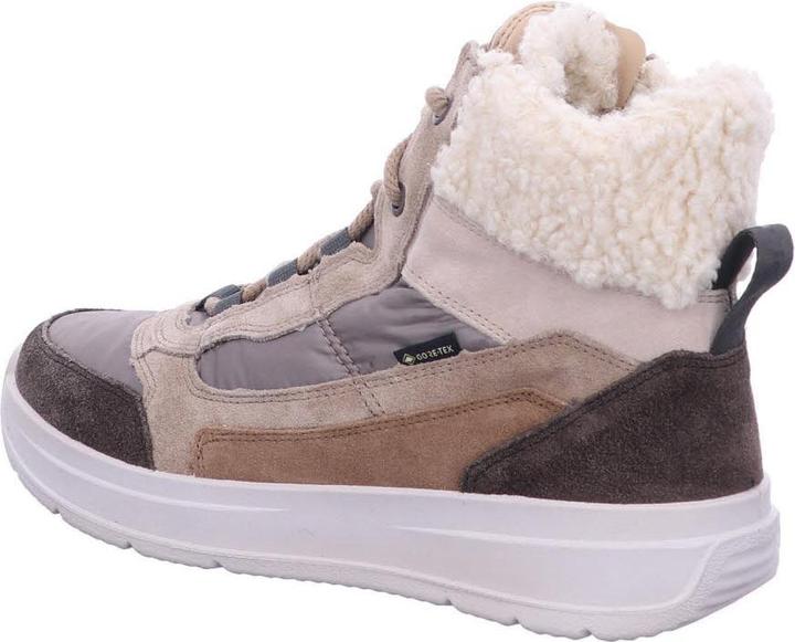Produktbild Legero Boots SPRINTER (43)