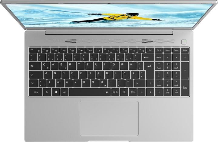 Actual product image Medion Akoya E16402 i3 8 O W11HS 30036050 (16.10", Intel Core i3-1115G4, 8 GB, 512 GB, DE)