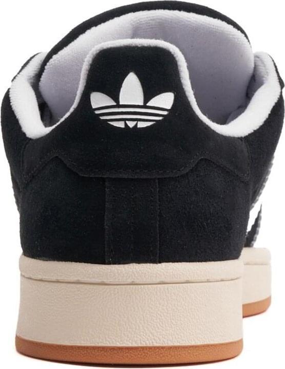 Immagine prodotto adidas Campus 00s Core Black (42 2/3)