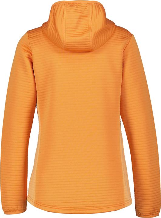 Actual product image Meru Skara (40, L)