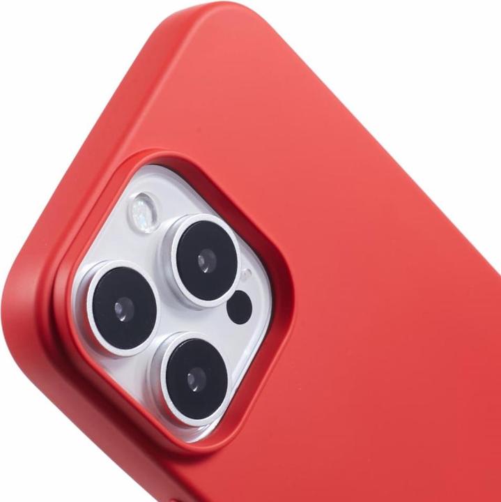 Produktbild Ueli Express Super Slim (Apple iPhone 16 Pro)