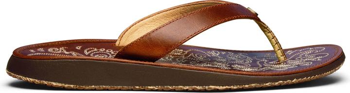 Actual product image OluKai Paniolo (35)