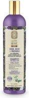Produktbild Natura Siberica Super Siberica Shampoo Kedr (400 ml)