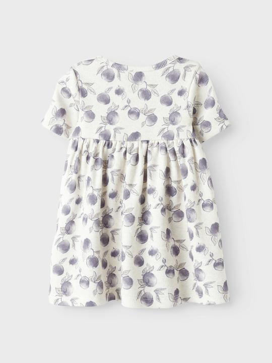 Actual product image Name it Kurzarm Kleid (50)