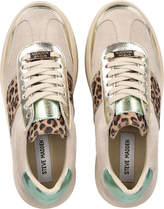 Actual product image Steve Madden Sneaker (39)