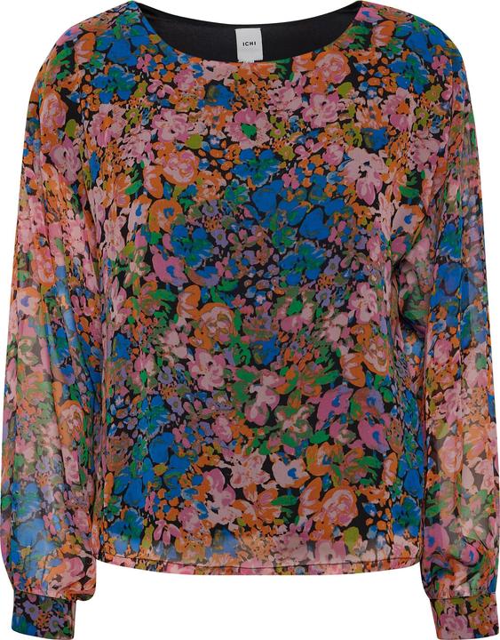 Image du produit Ichi IHCHIFFY LS2 - 20116905 (40)