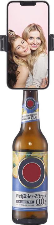 Produktbild Hama Bottle Pod Fun