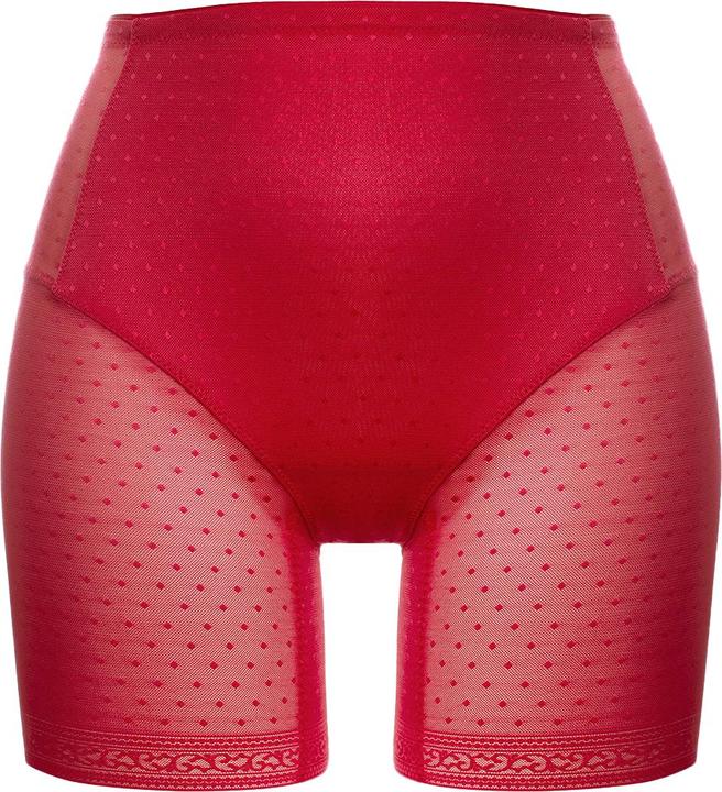 Actual product image Ulla Meghan Shaping Maxi Longpant (42, XL, Single pack)