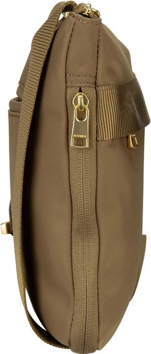 Produktbild Bogner maggia serena shoulderbag mvz