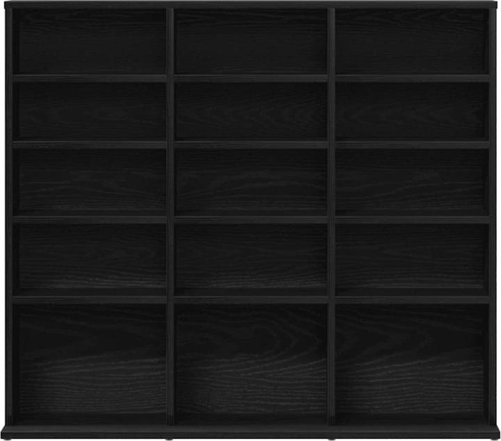 Actual product image VidaXL Dorle