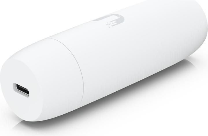 Produktbild Ubiquiti IP Cam Acc UACC-Adapter-PoE-USBC (RJ45 (1x))