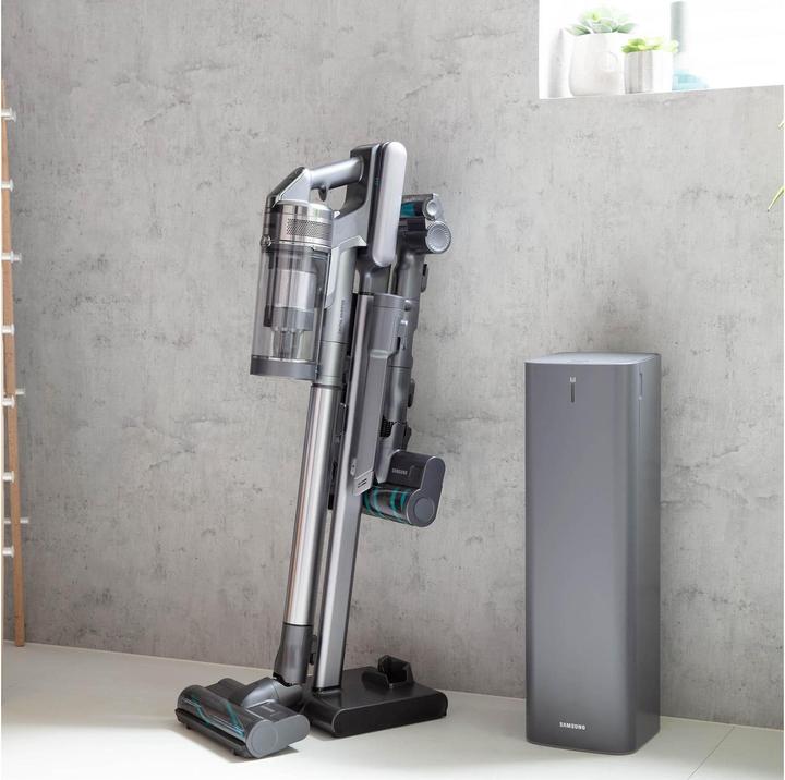 Immagine prodotto Samsung Jet 90 complete