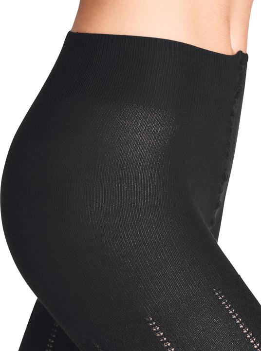 Image du produit Falke Point d'aiguille Femmes (38 - 40)