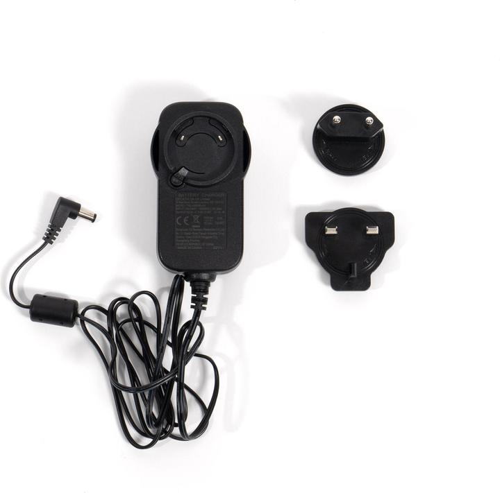 Actual product image Itiwit Ultra