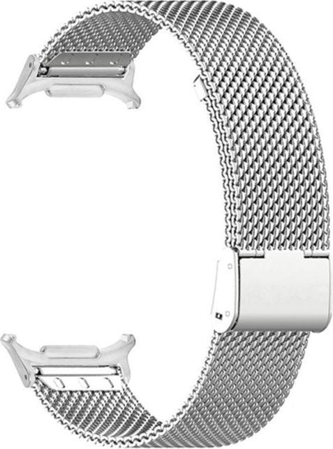 Produktbild MU Classic Edelstahl Armband (Edelstahl)