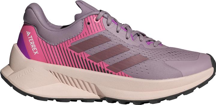 Actual product image adidas Soulstride Flow (36.5, 37)