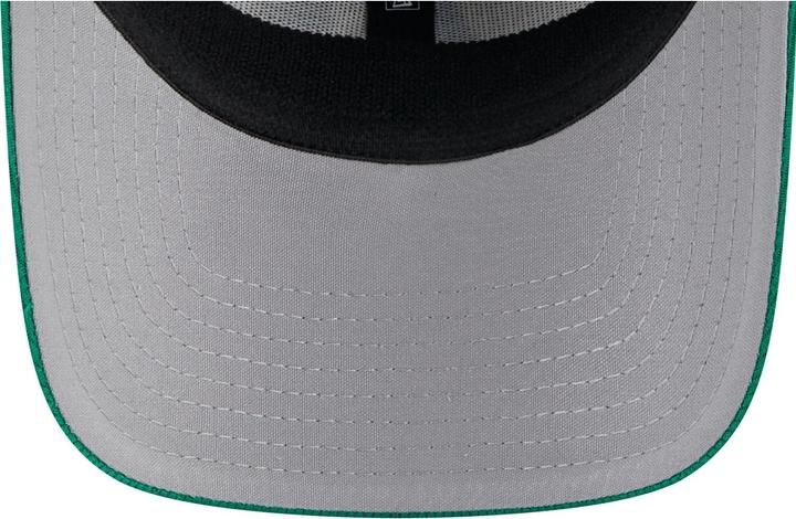 Actual product image New Era 39Thirty Cap - Saint Patrick's Day Oakland Athletics (M/L)