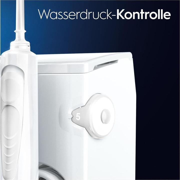 Produktbild Oral-B Oral Health Center