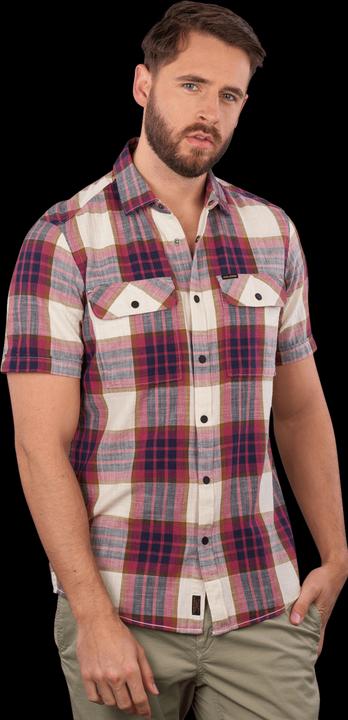 Actual product image Pme Legend 10021742 (L)