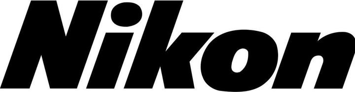 Image du produit Nikon Filtre NC (72 mm, Filtre de couleur neutre, 72 mm)