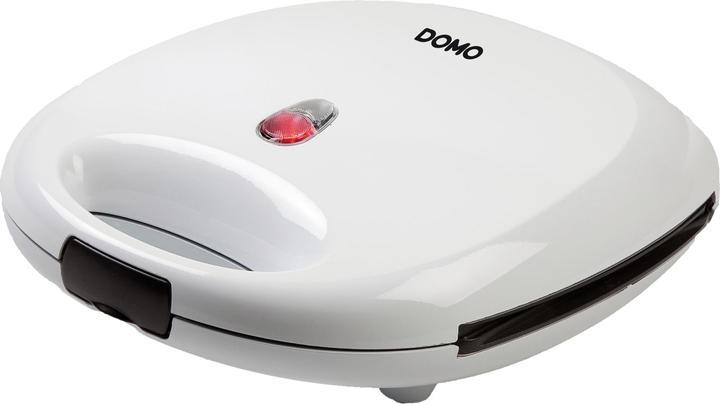 Actual product image Domo Do9046c (CH plug)