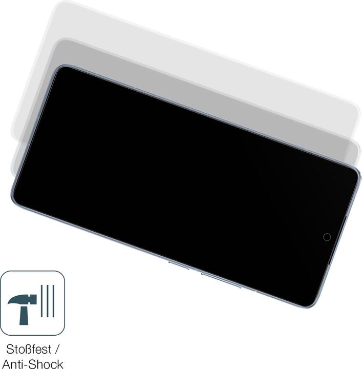 Image du produit Dipos Anti-Shock Film de Protection d’écran Anti-reflet (1 pièce(s), Xiaomi 14T)