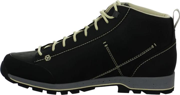 Produktbild Dolomite Cinquantaquattro Mid Full Grain Leather Evo (42.5)