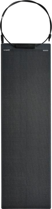 Actual product image Voltima Prima PSM80(F) Flexible solar module 80 watt monocrystalline (2 kg)