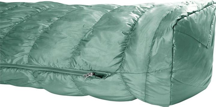 Produktbild Deuter Exosphere +4 ° (198 cm)