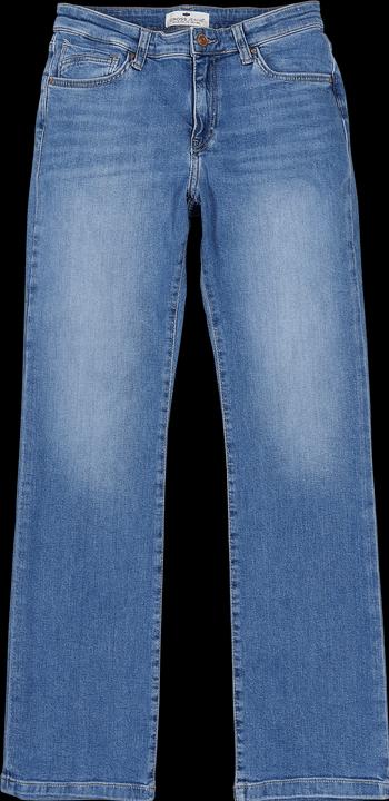 Produktbild Cross Jeans 10023194 (W33/L32)